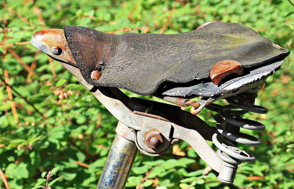 bicycle saddle, bicycle, saddle-1611087.jpg