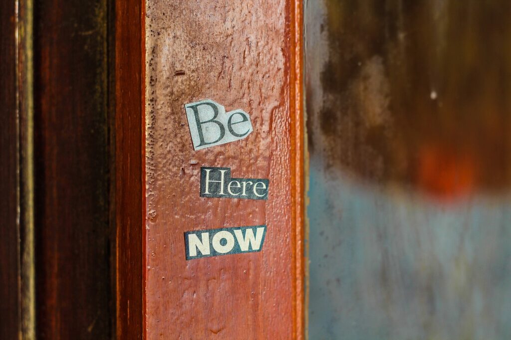 wood, old, door-3345661.jpg