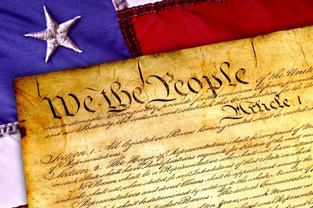 constitution, 4th of july, july 4th-1486010.jpg